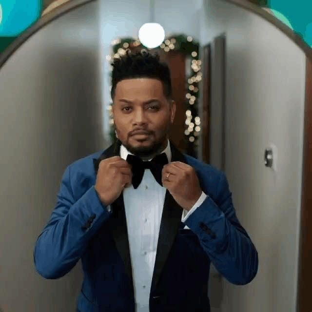 Ron G LIVE IN LAS VEGAS , Mariposa Cocina, Las Vegas, 24 January 2024