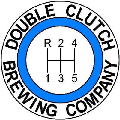 Double Clutch Brewing Company