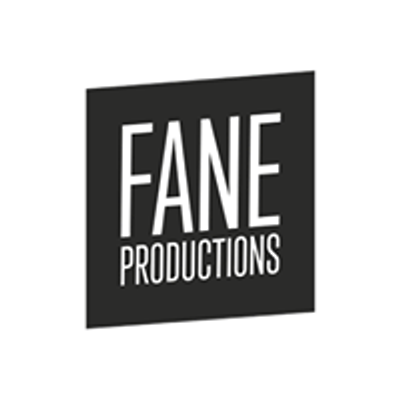 Fane Productions