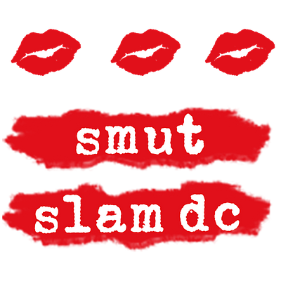Smut Slam DC