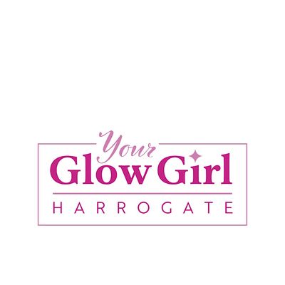 Your Glow Girl