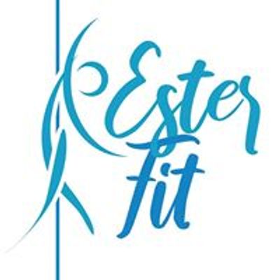 Ester Fit Che\u0142m