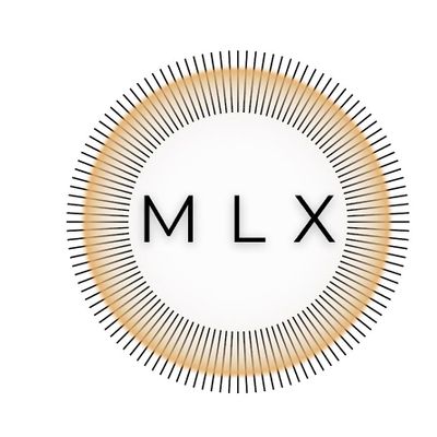MLX: Modus Locus Expansion