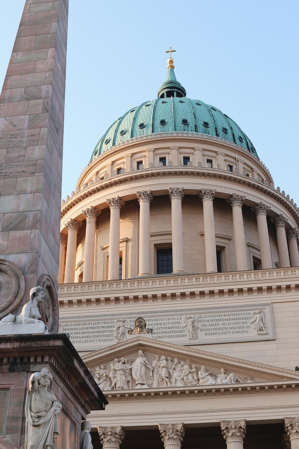 Selig Erlangen Tickets