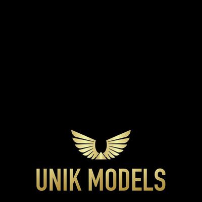 Unik Models Inc.