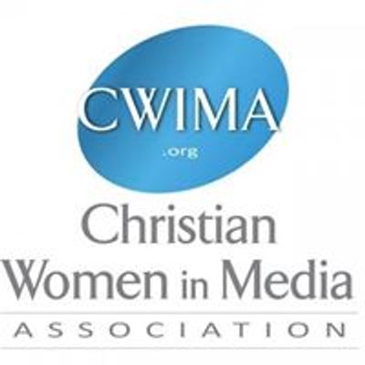 Christian Women in Media Association