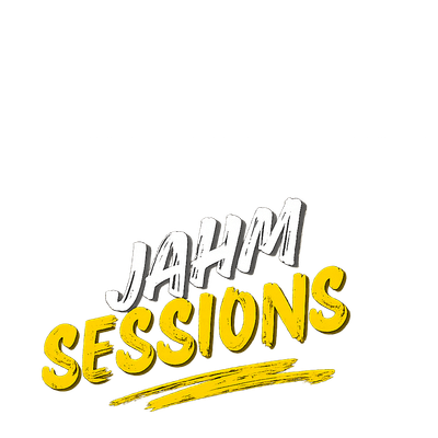 JAHM SESSIONS