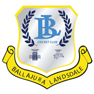Ballajura Landsdale Cricket Club