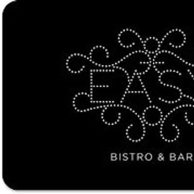 Easy Bistro & Bar