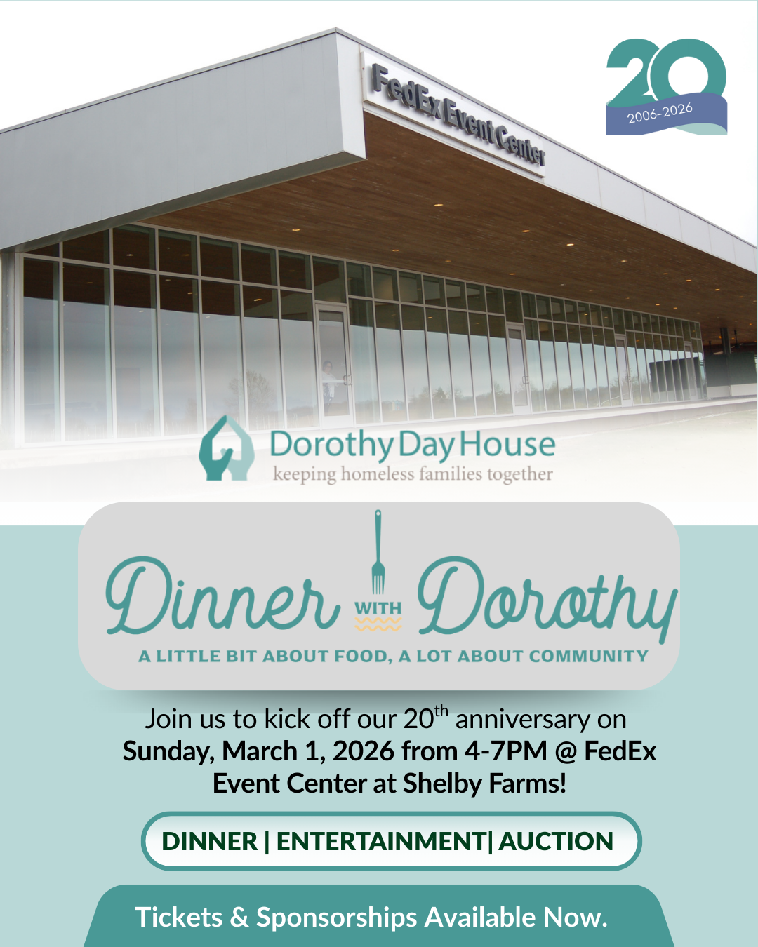 Dorothy at Woolys