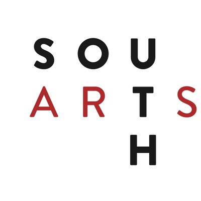 South Arts