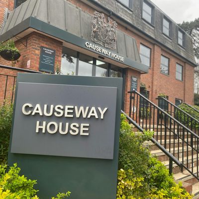 Braintree District Council - Economic Development