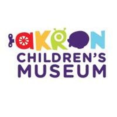 Akron Children's Museum