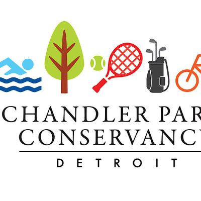 Chandler Park Conservancy