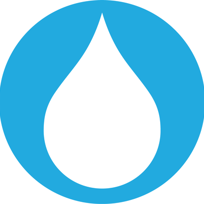 New Hope Baptist Church