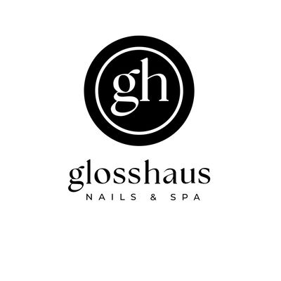 GlossHaus Nails & Spa