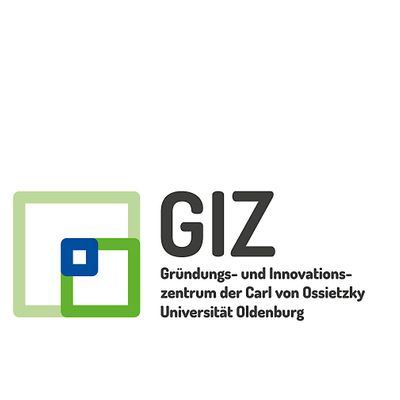 Gr\u00fcndungs- und Innovationszentrum