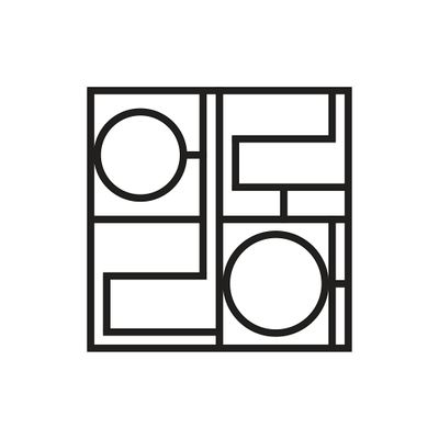 ELOREA