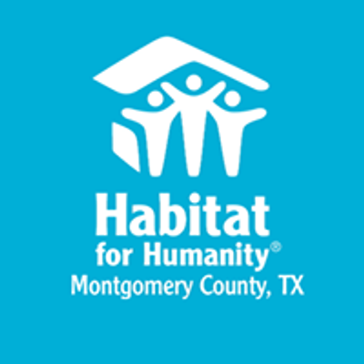 Habitat for Humanity of Montgomery County, TX