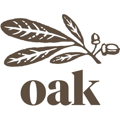 OAK OKC