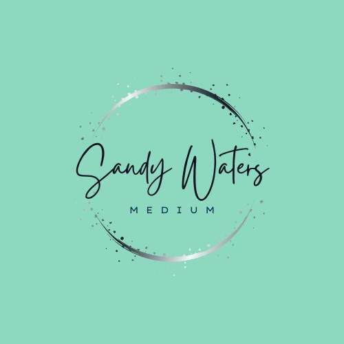 Mediumship Gallery with Sandy Waters