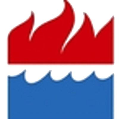 HarperCollins Australia