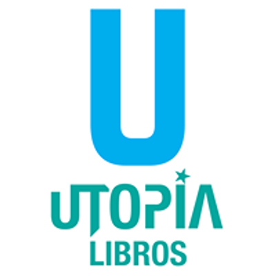 Utop\u00eda Libros