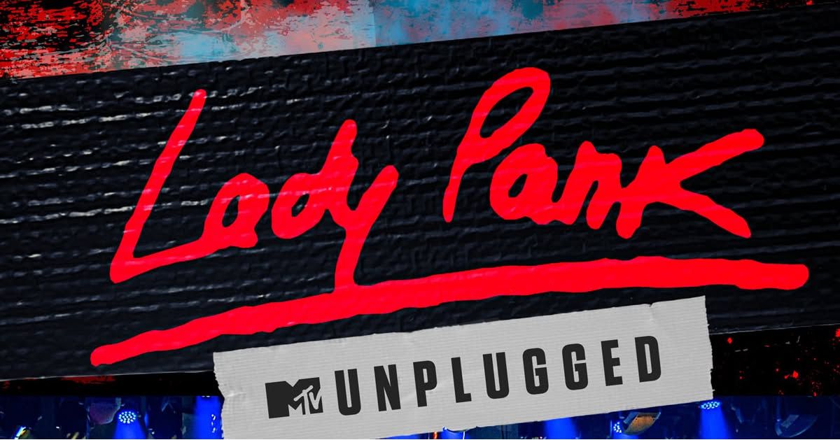 Krak\u00f3w: Lady Pank - MTV Unplugged