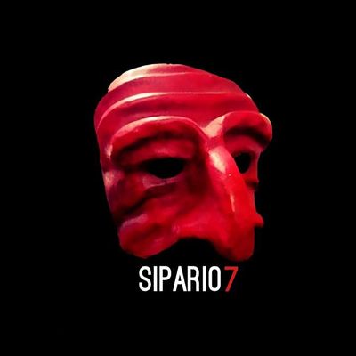 Sipario7