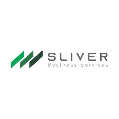 Sliver Business Services