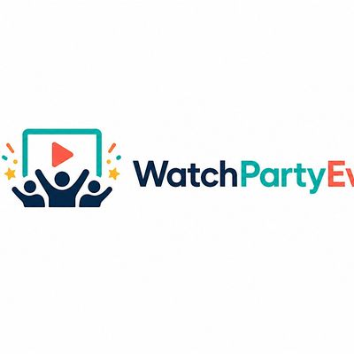 Watch Party Events