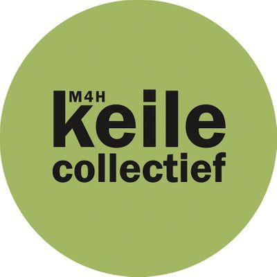 Keilecollectief