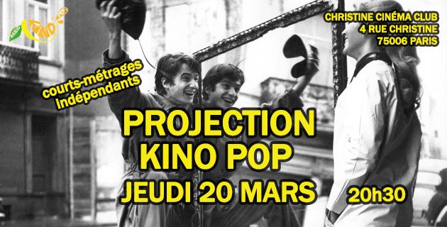 Projection mensuelle jeudi 20 mars 2025 