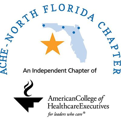 ACHE North Florida Chapter