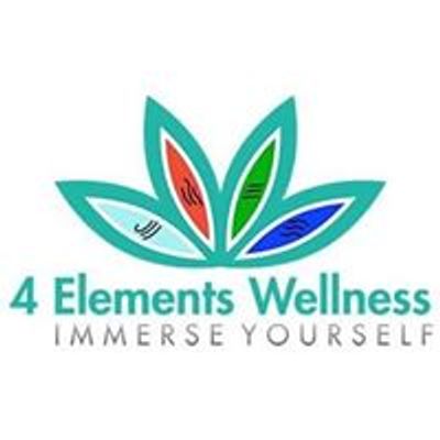 4 Elements Wellness Center