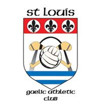 St. Louis Gaelic Athletic Club