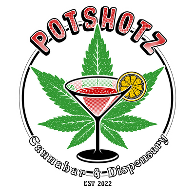 Potshotz