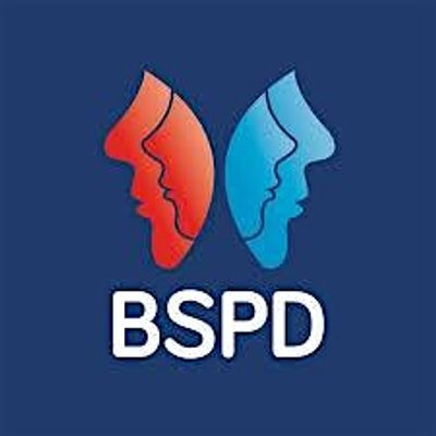 British Society of Paediatric Dentistry