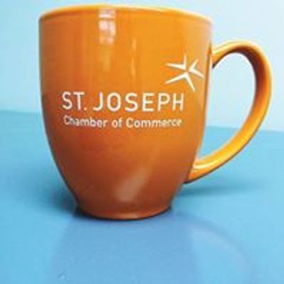 St. Joseph Chamber of Commerce