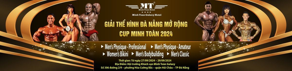 GI\u1ea2I TH\u1ec2 H\u00ccNH \u0110\u00c0 N\u1eb4NG M\u1ede R\u1ed8NG CUP MINH TO\u00c0N 2024 