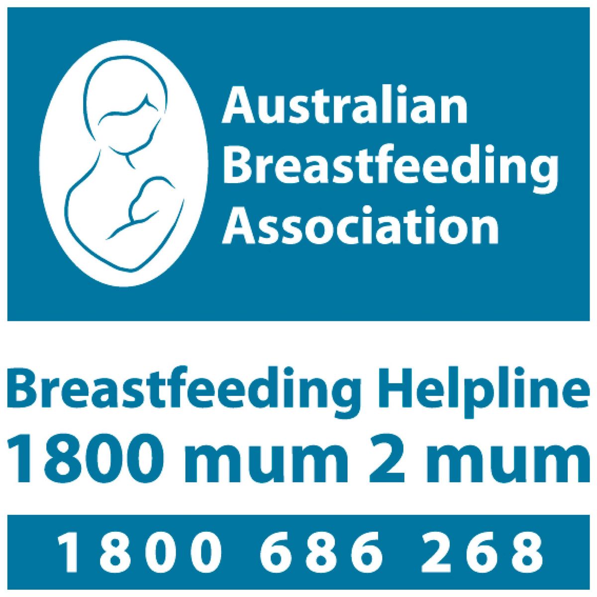 Breastfeeding Education Class - Geelong VIC Nov 16, 2024