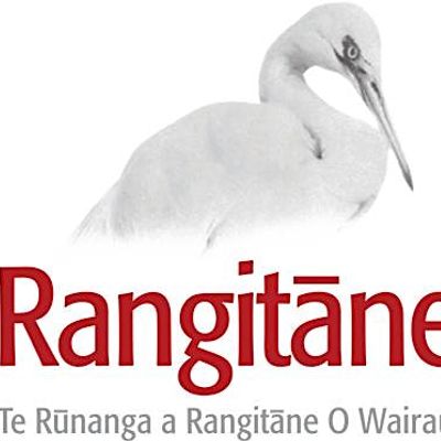 Te R\u016bnanga a Rangit\u0101ne o Wairau