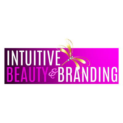 intuitivebeautyandbranding