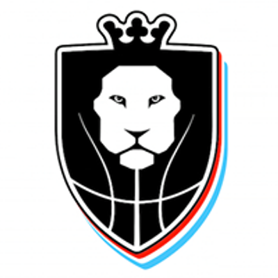 FLBB - F\u00e9d\u00e9ration luxembourgeoise de Basketball