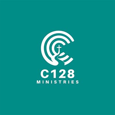 C128 Ministries