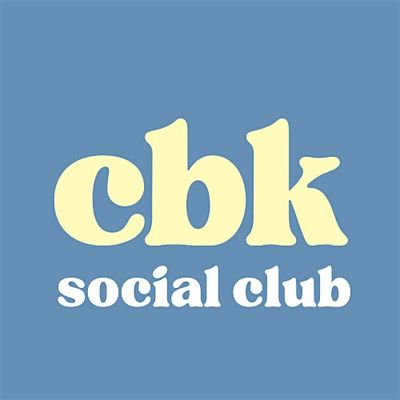 CBK Social Club