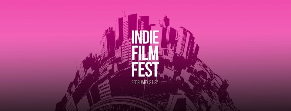 Grande Finale & Awards Ceremony  | Indie Film Fest 2023