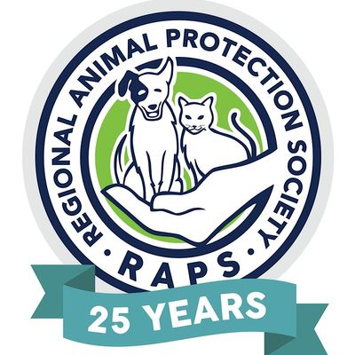 Regional Animal Protection Society