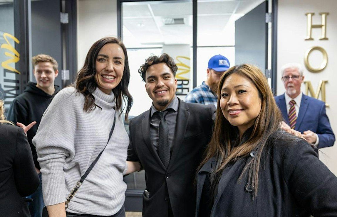 Event Photos