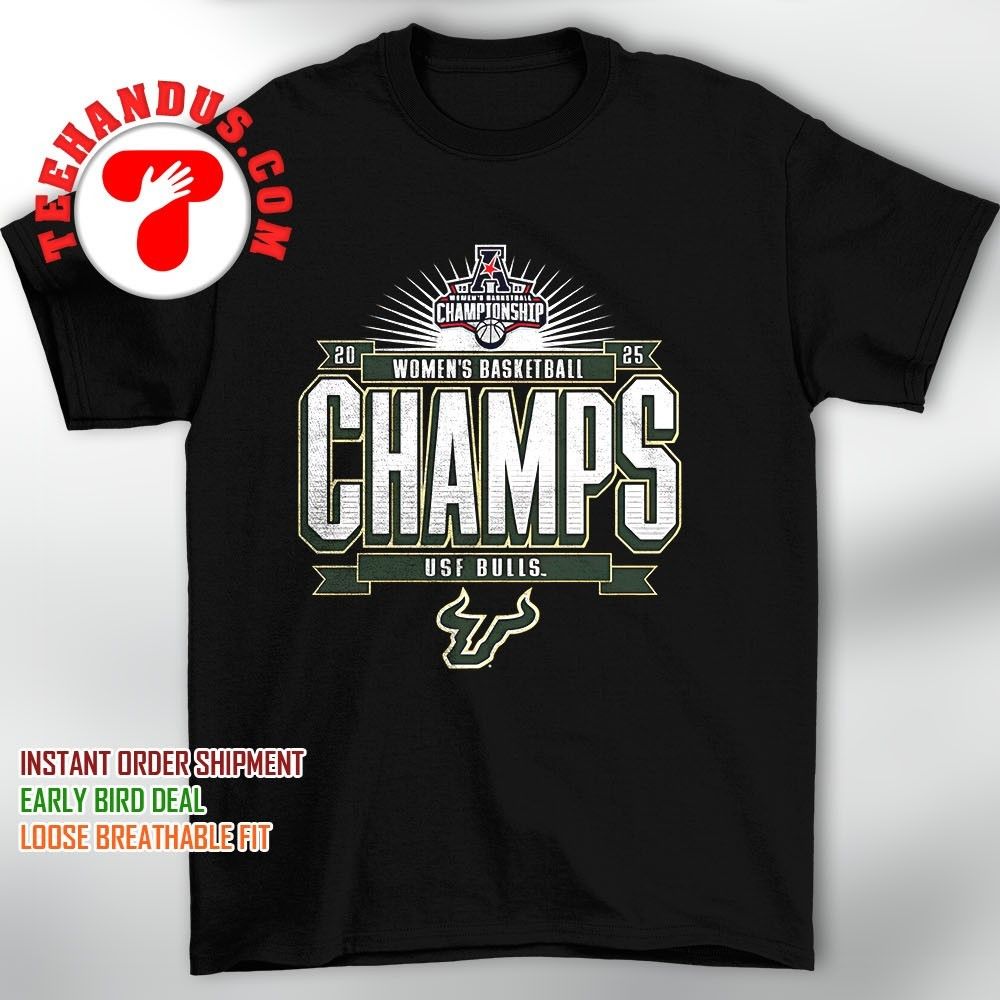 South Florida Bulls Women's Basketball vs. South Carolina Gamecocks